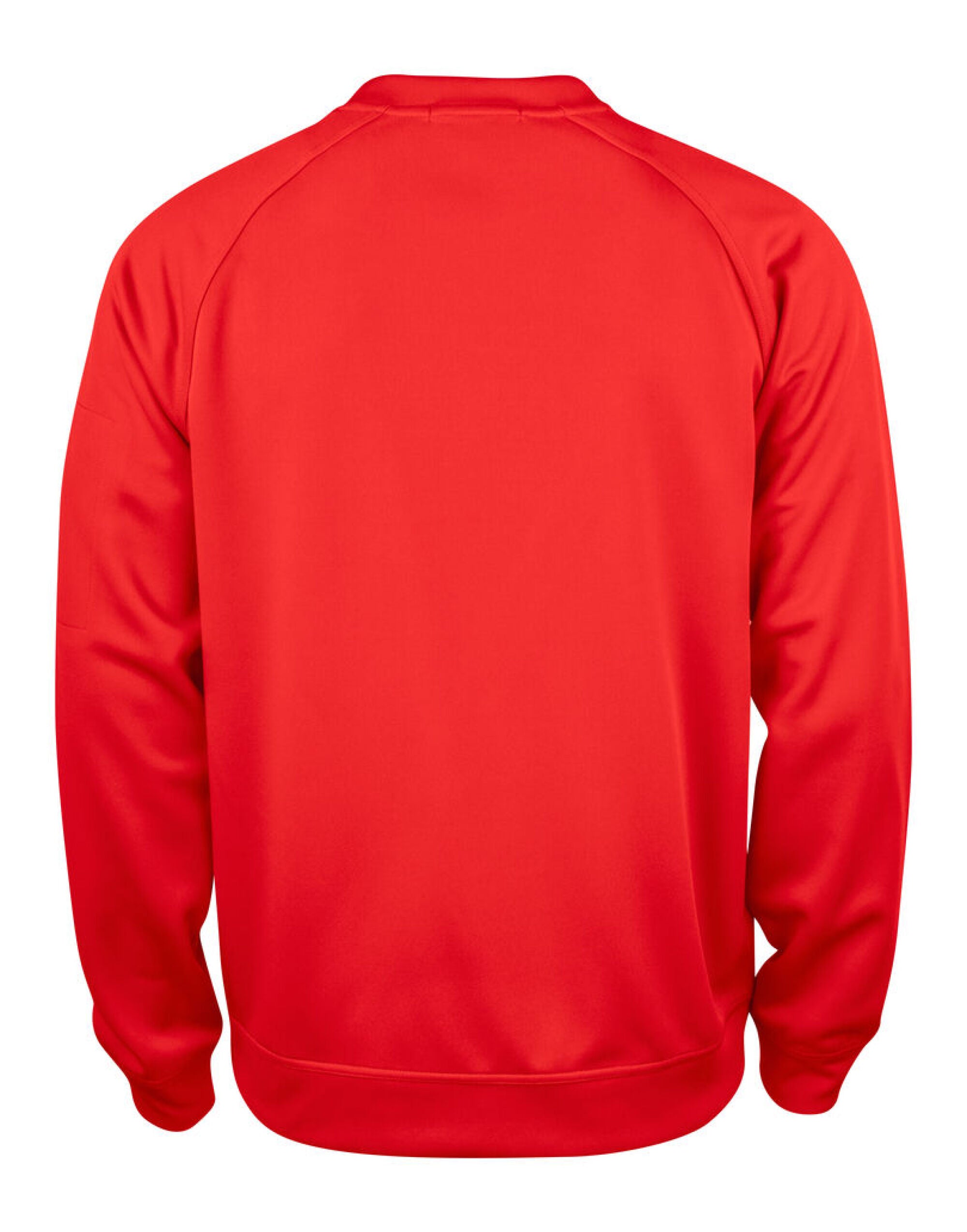 Basic Active Roundneck