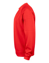 Basic Active Roundneck