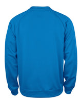 Basic Active Roundneck