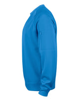 Basic Active Roundneck