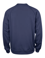 Basic Active Roundneck