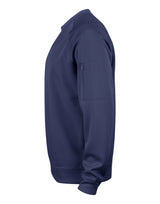 Basic Active Roundneck