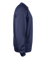 Basic Active Roundneck