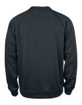 Basic Active Roundneck