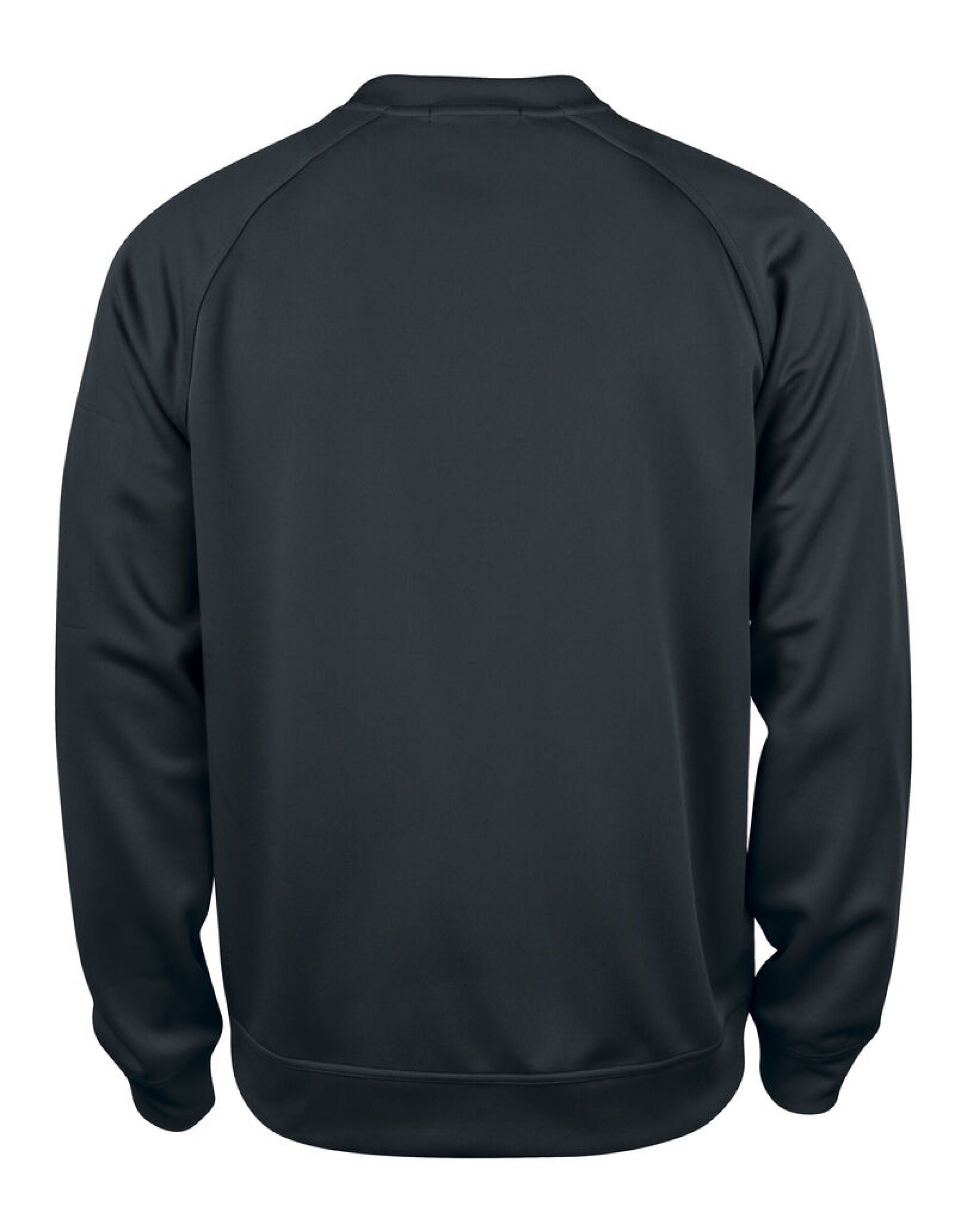 Basic Active Roundneck