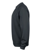 Basic Active Roundneck