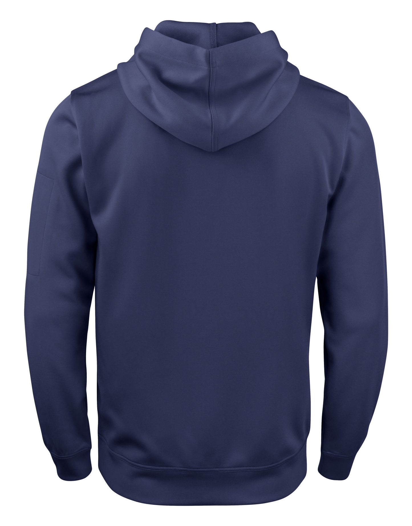 Basic Active Hoody