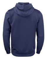Basic Active Hoody
