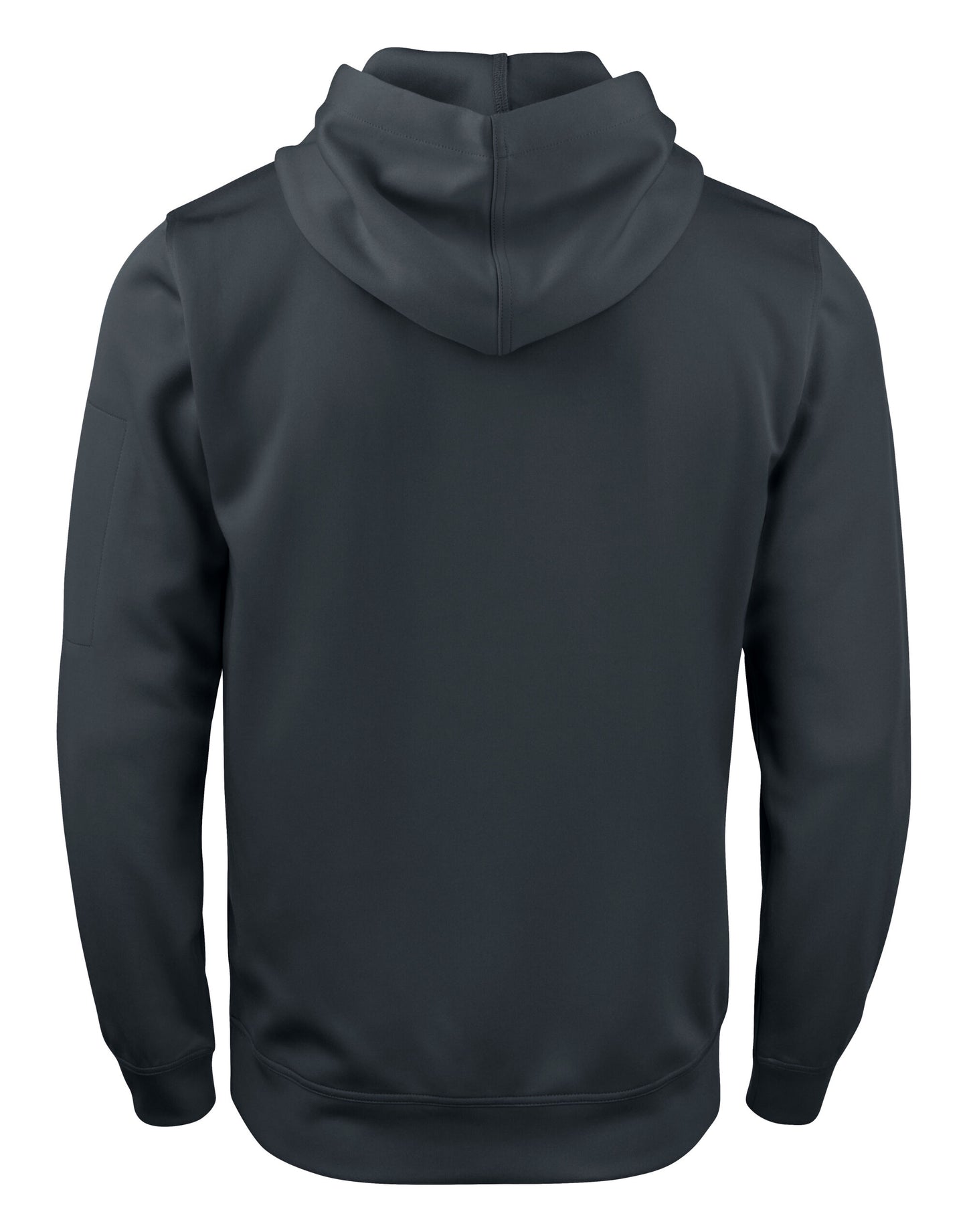 Basic Active Hoody