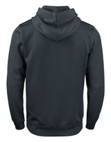 Basic Active Hoody