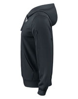 Basic Active Hoody