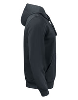 Basic Active Hoody