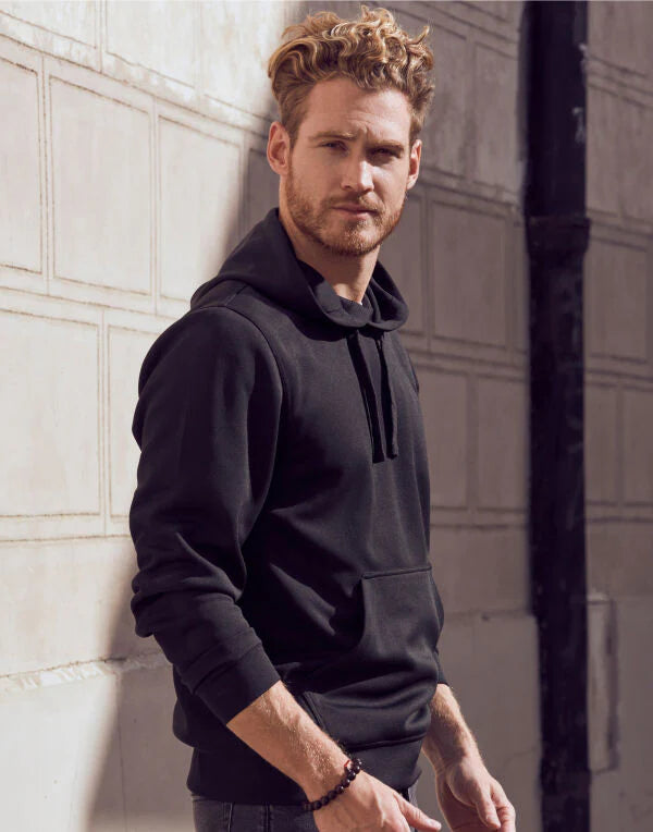 20x Pro Hoodie Deal
