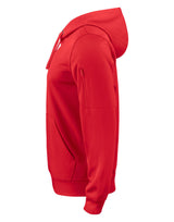 Basic Active Hoody