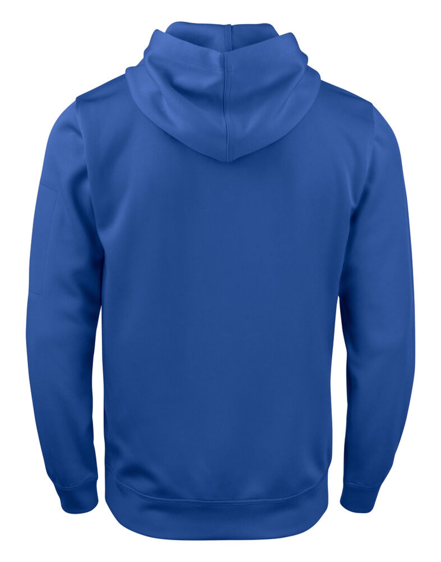 Basic Active Hoody