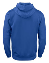 Basic Active Hoody
