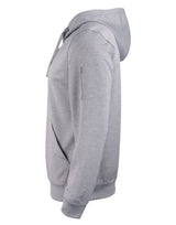 Basic Active Hoody