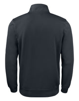 Basic Active Half Zip