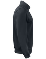 Basic Active Half Zip