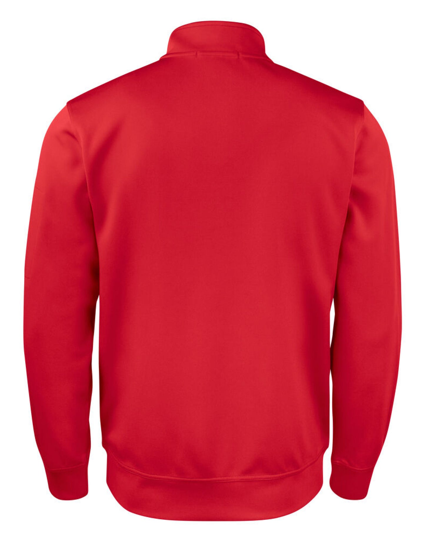 Basic Active Cardigan