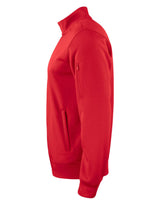 Basic Active Cardigan