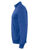 Basic Active Cardigan