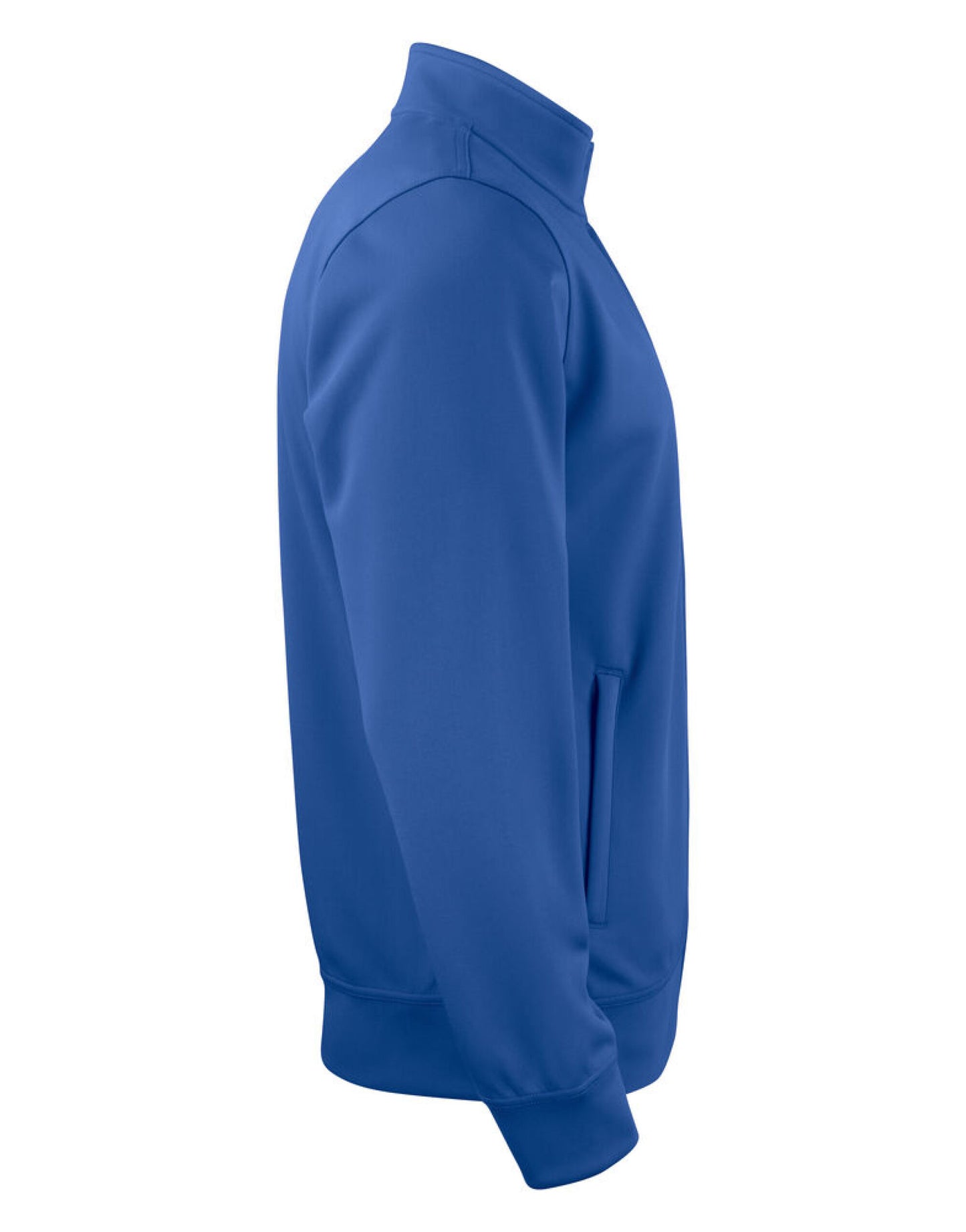 Basic Active Cardigan