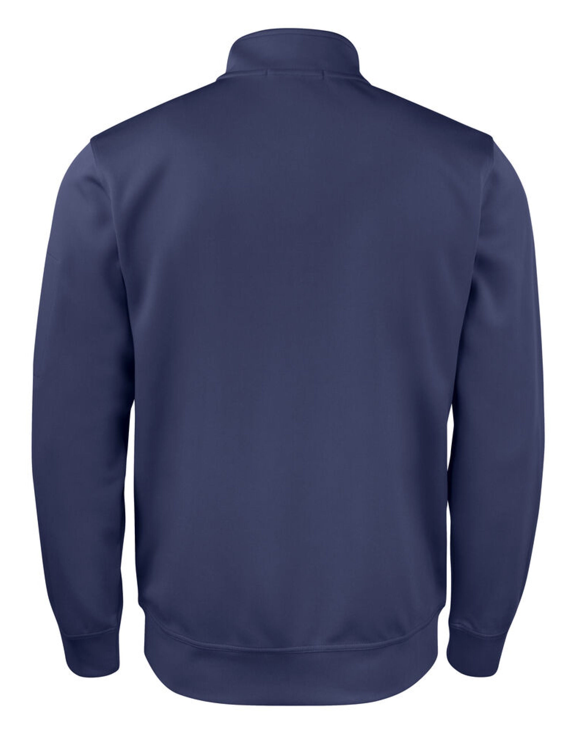 Basic Active Cardigan