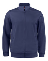 Basic Active Cardigan
