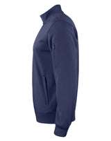 Basic Active Cardigan