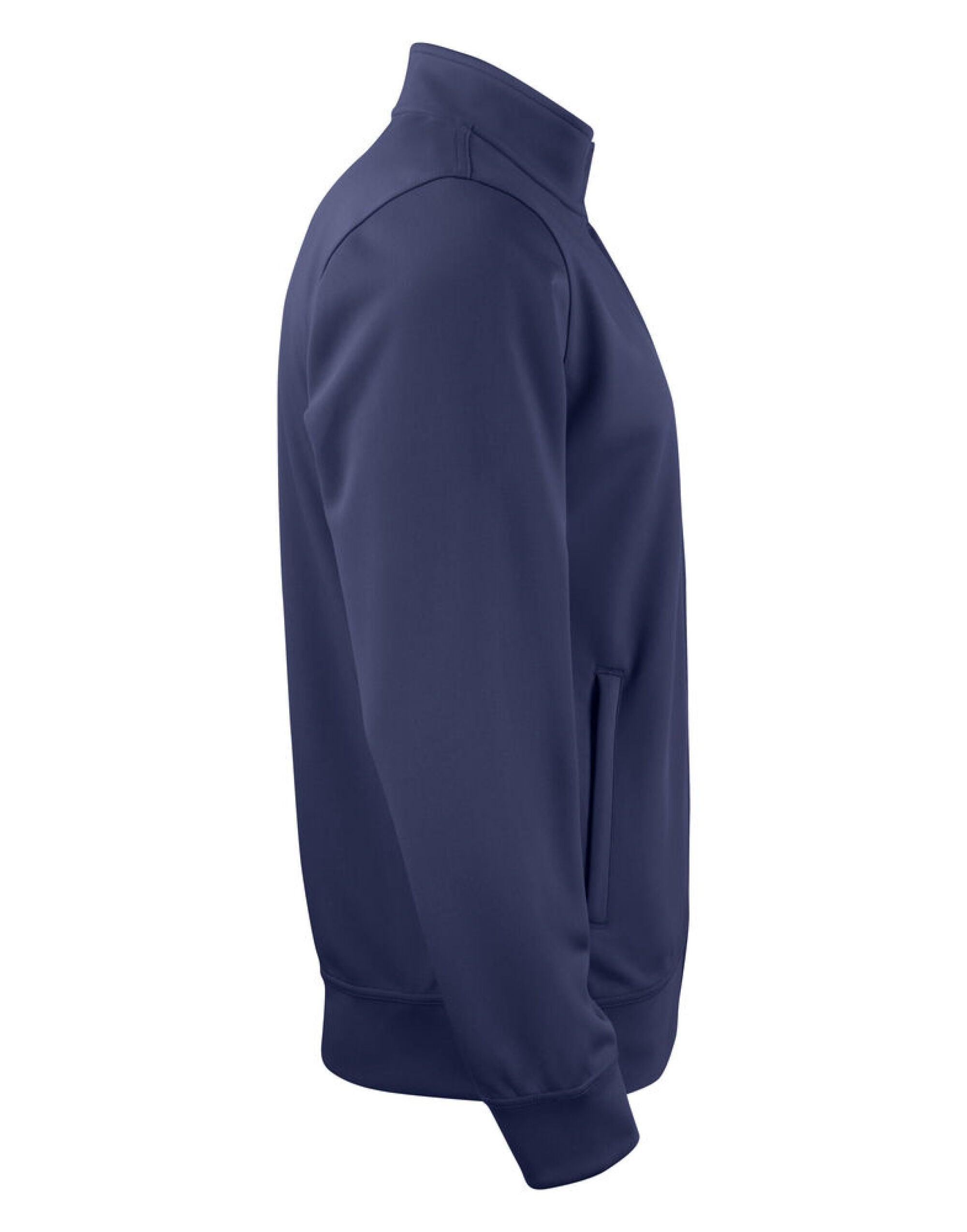Basic Active Cardigan