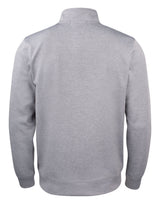 Basic Active Cardigan