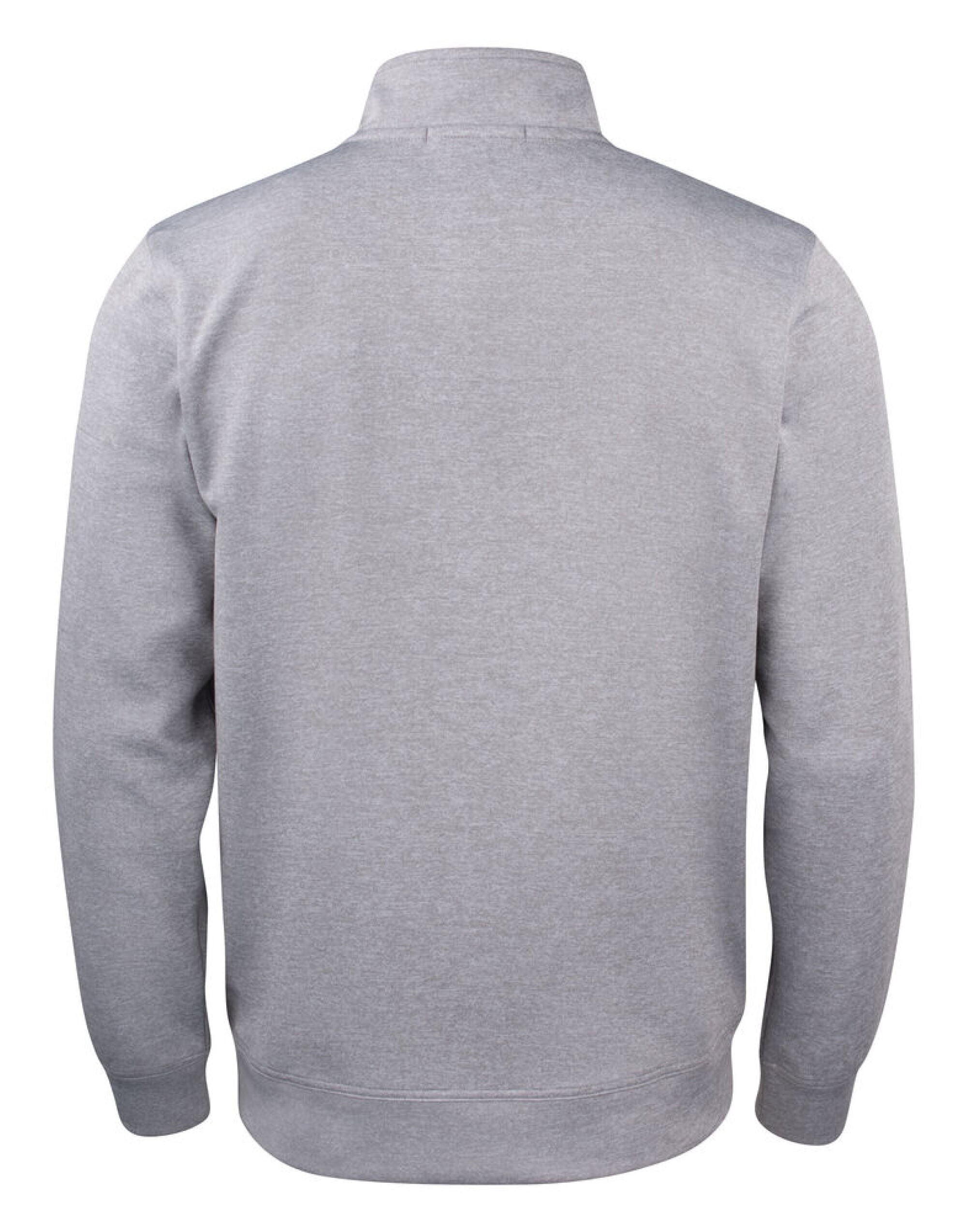 Basic Active Cardigan