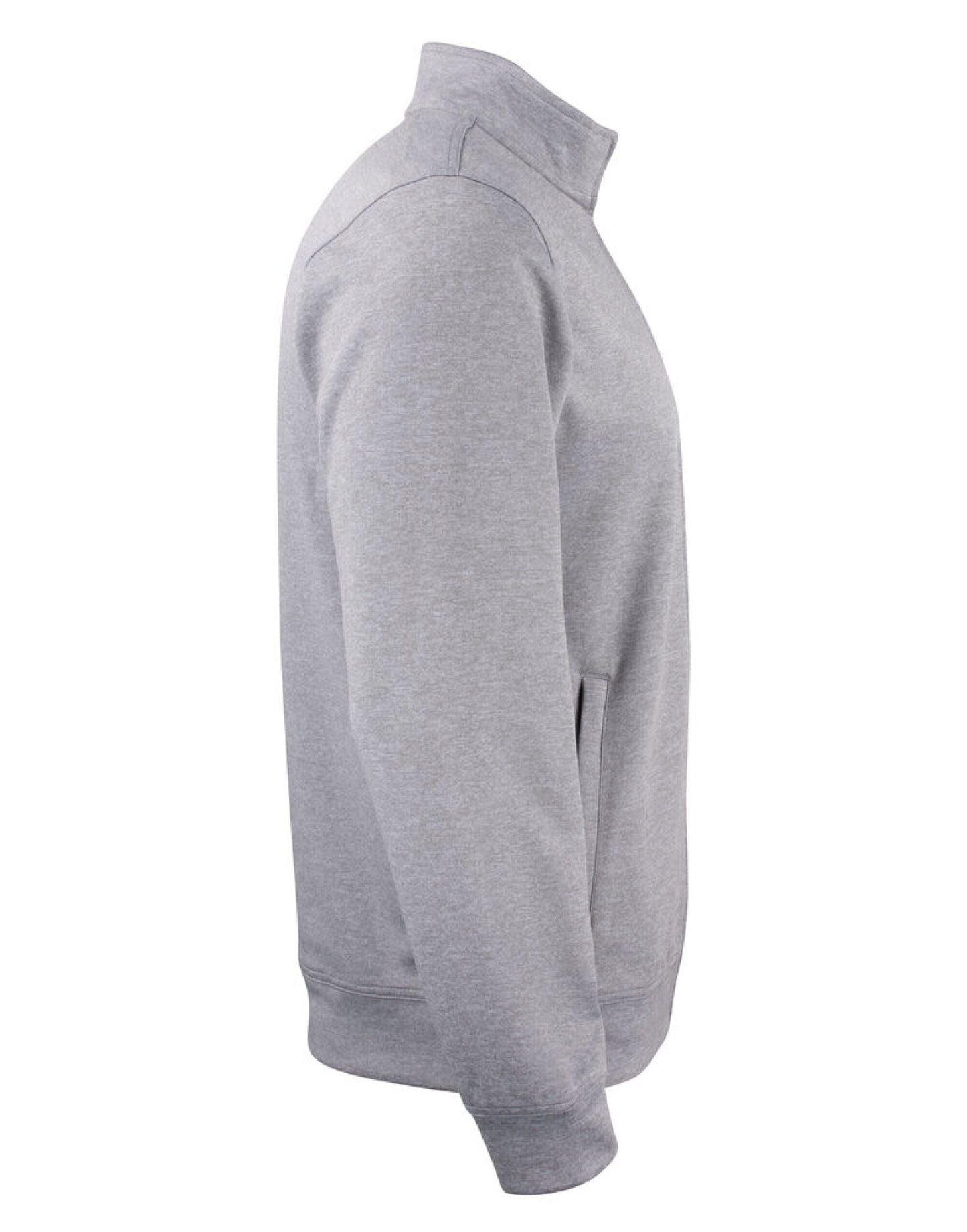 Basic Active Cardigan
