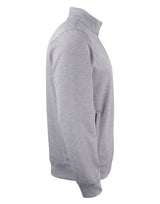 Basic Active Cardigan