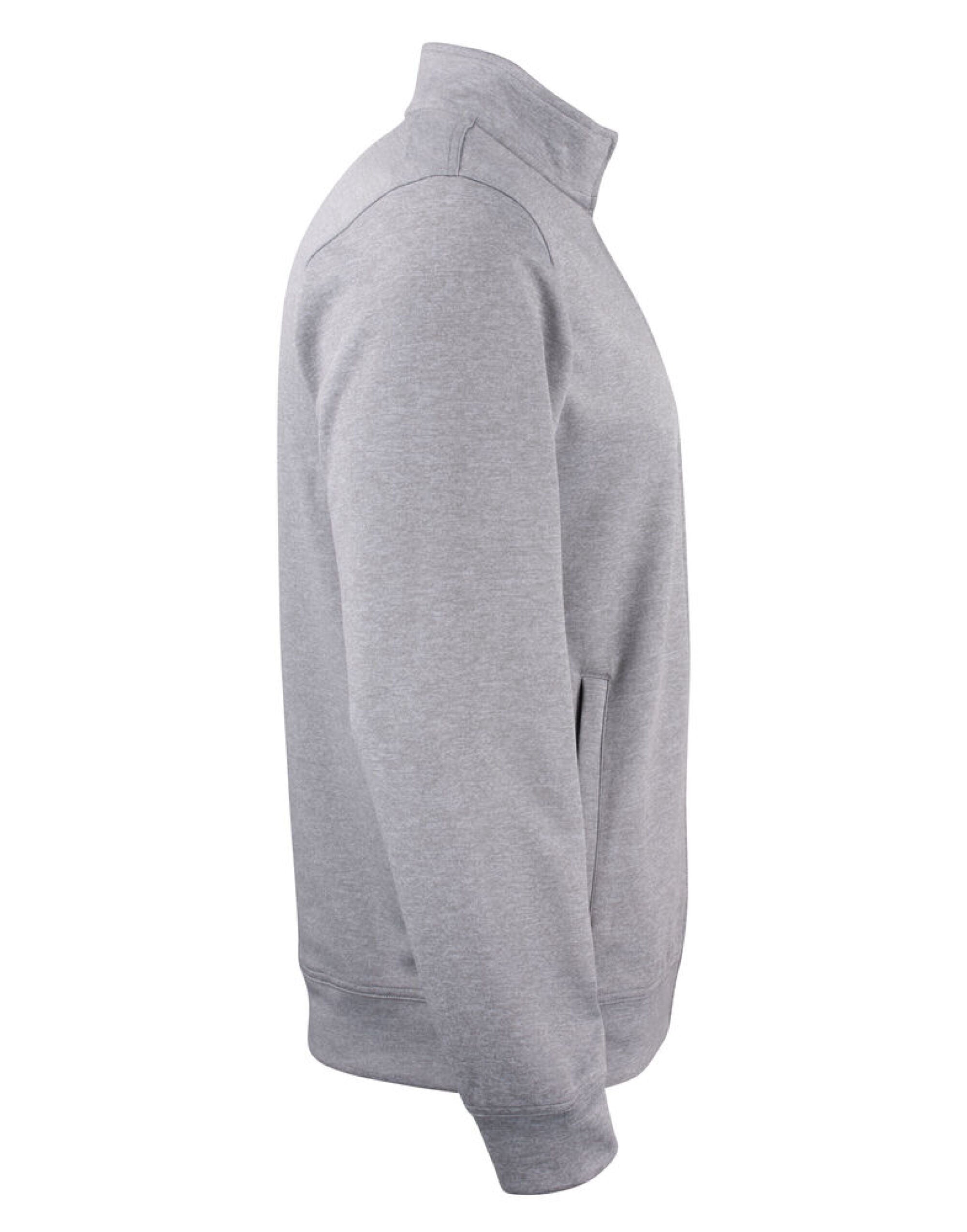 Basic Active Cardigan