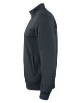 Basic Active Cardigan