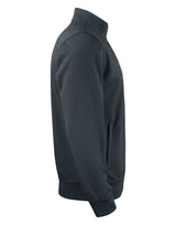 Basic Active Cardigan