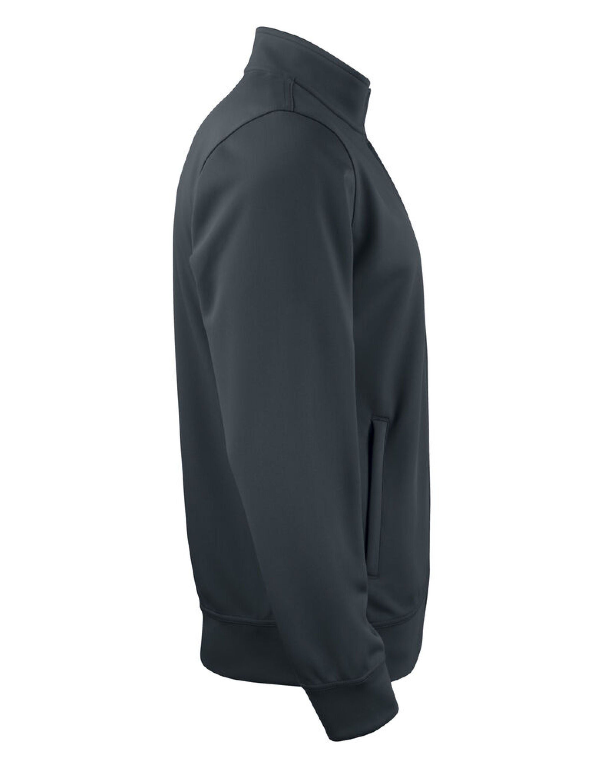 Basic Active Cardigan