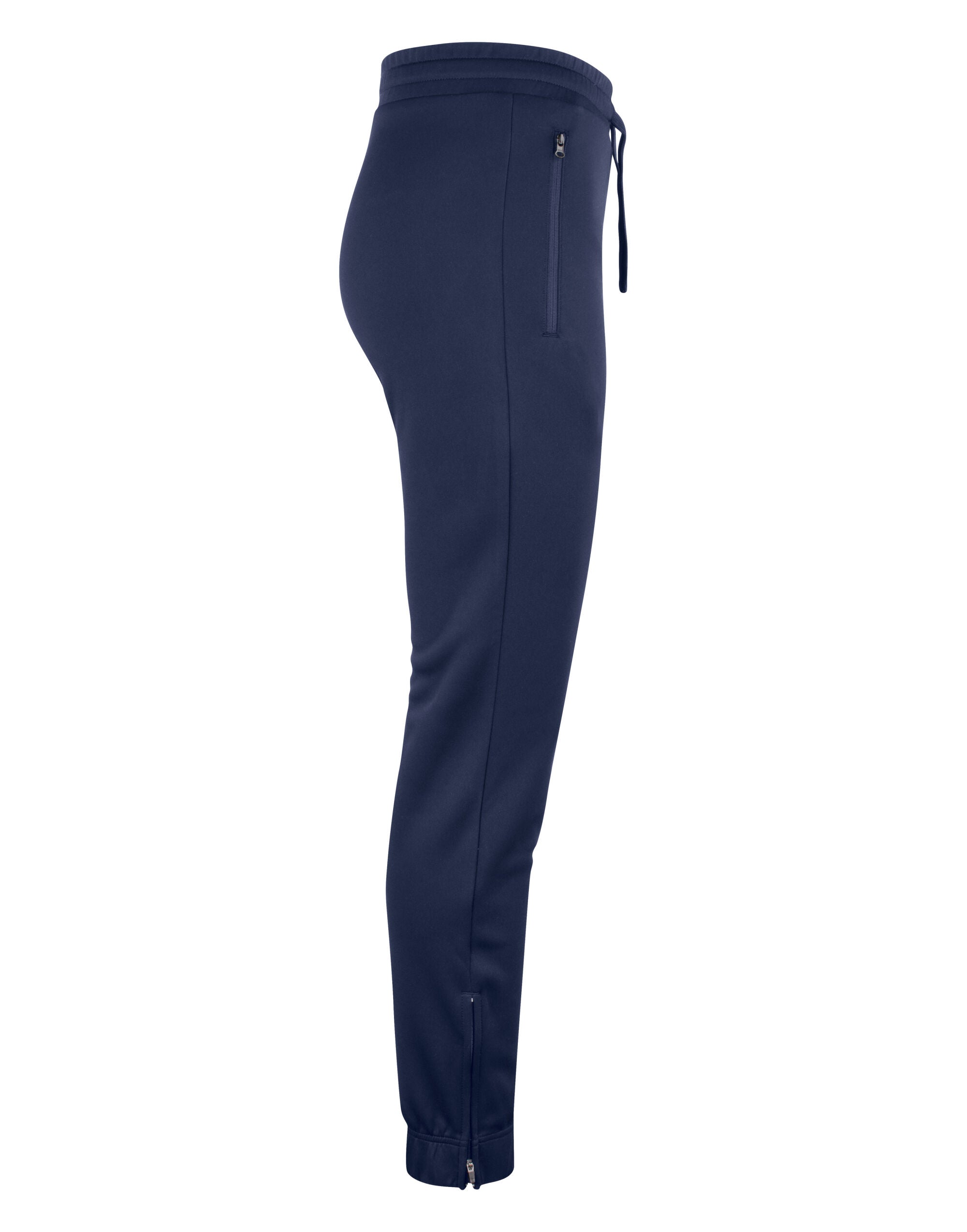 Basic Active Pants