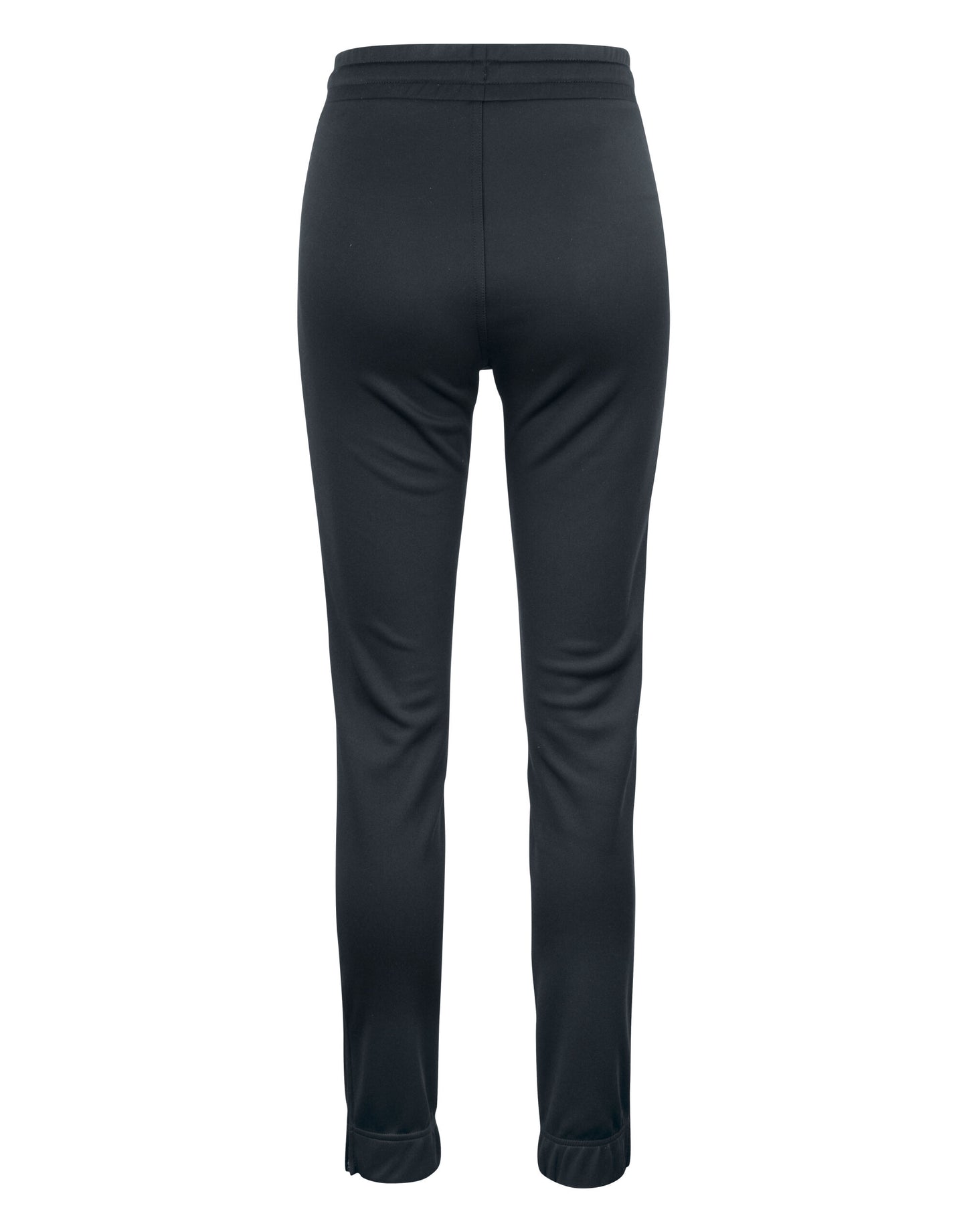 Basic Active Pants