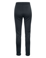 Basic Active Pants