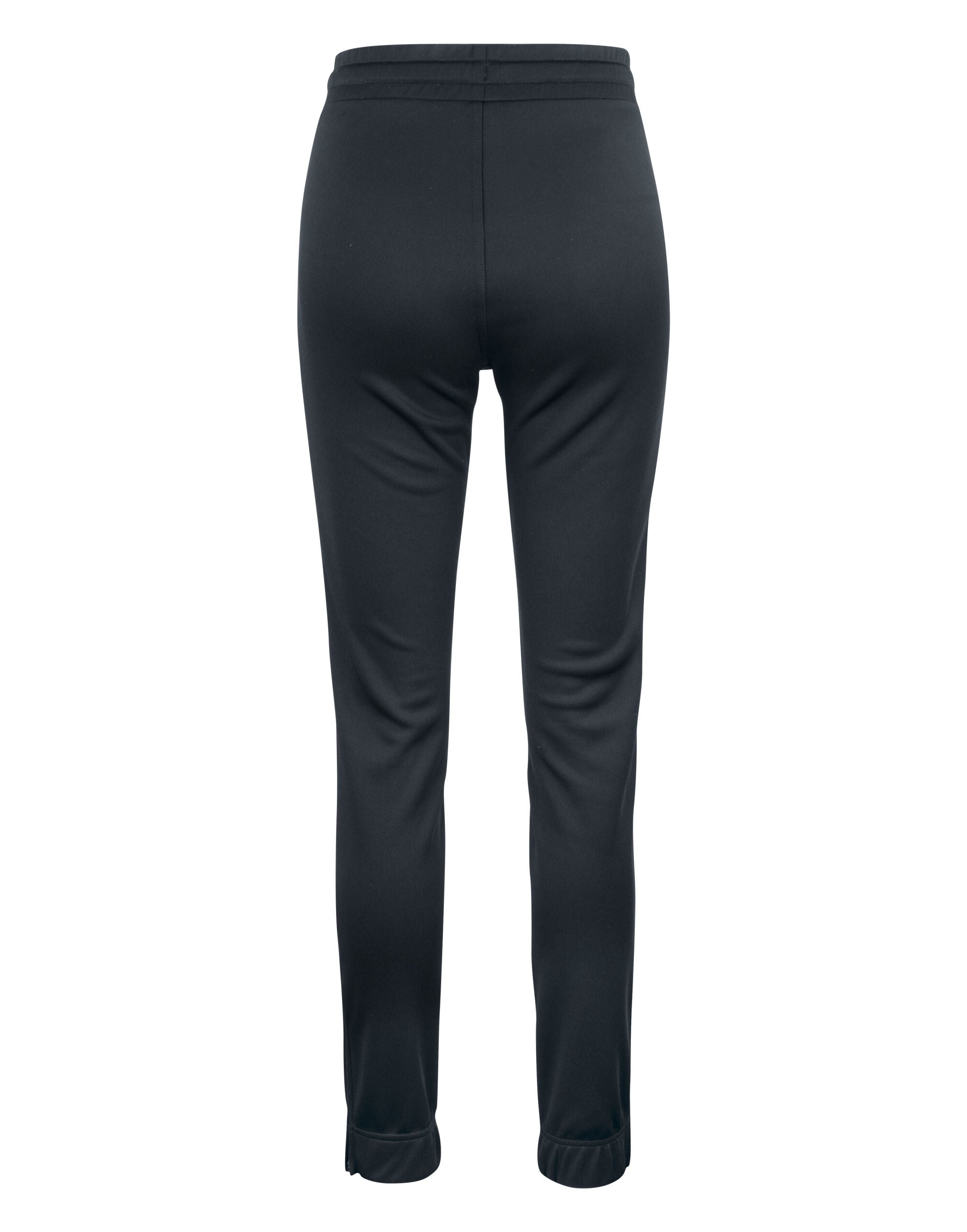Basic Active Pants
