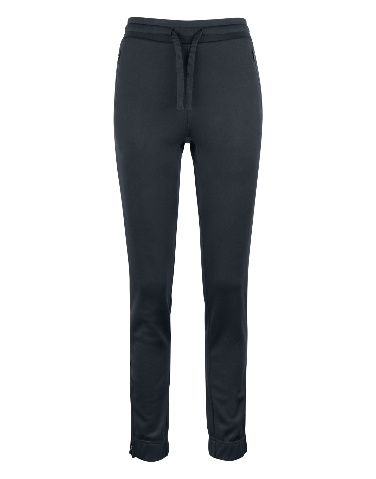 Basic Active Pants