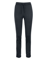 Basic Active Pants