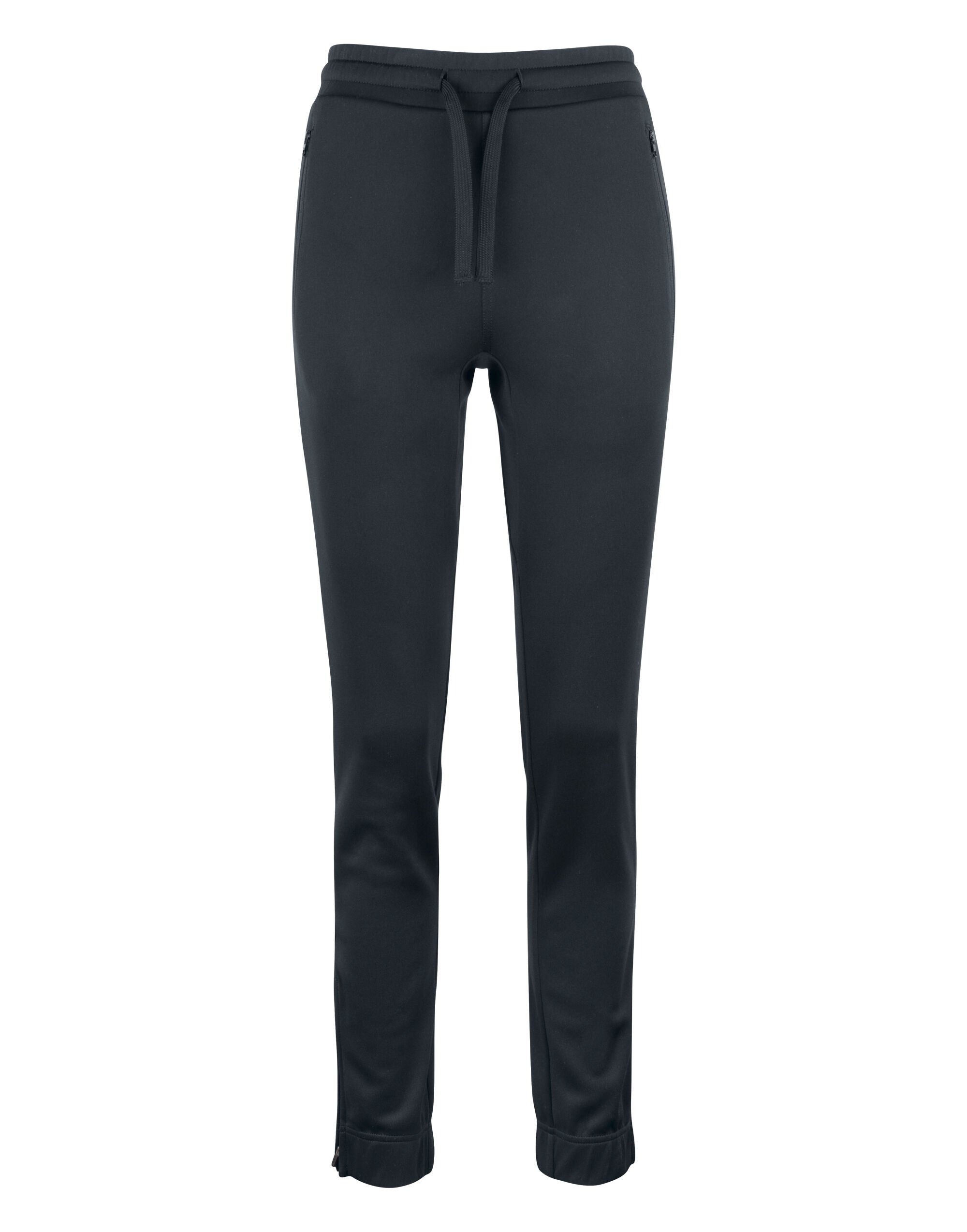 Basic Active Pants
