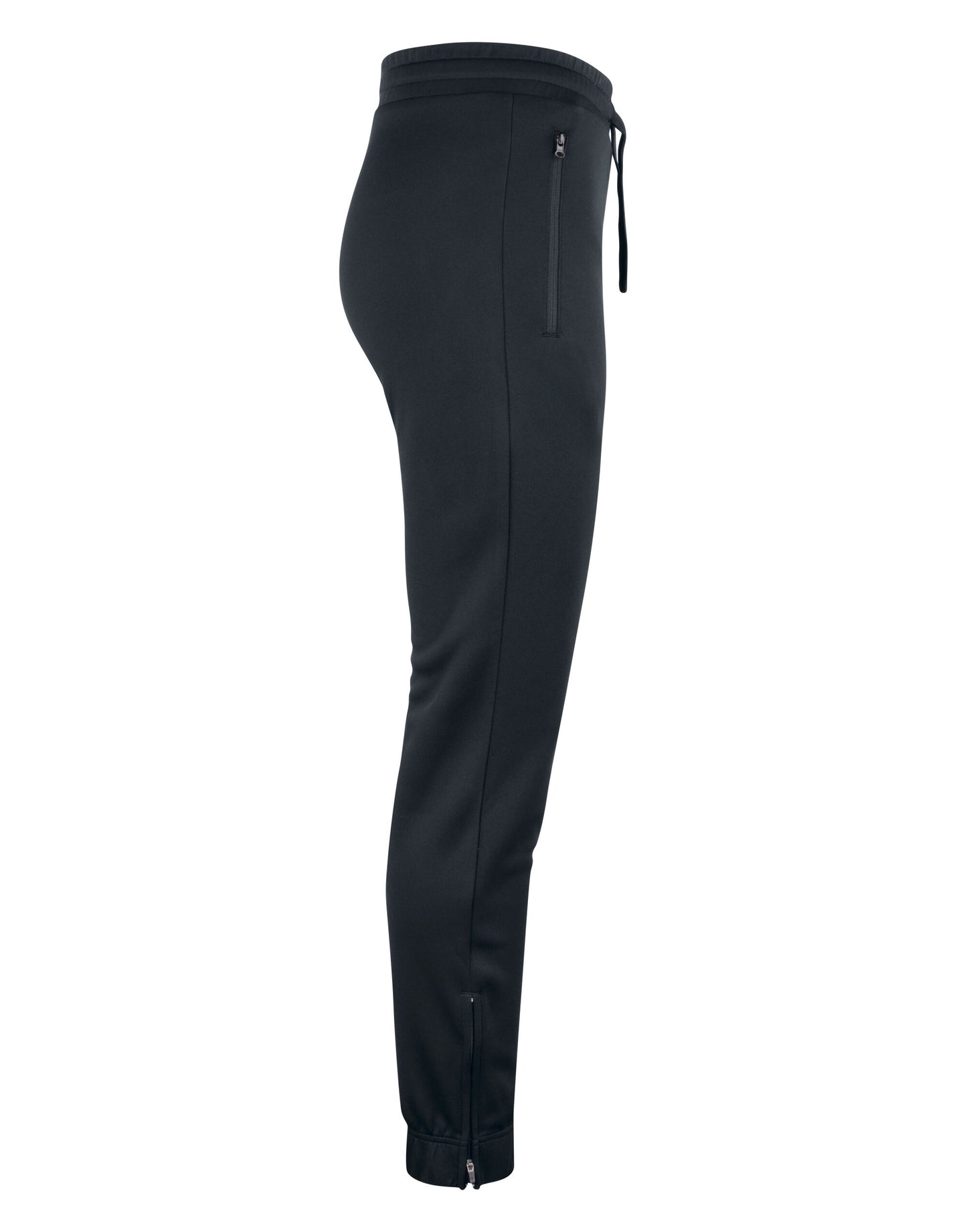 Basic Active Pants