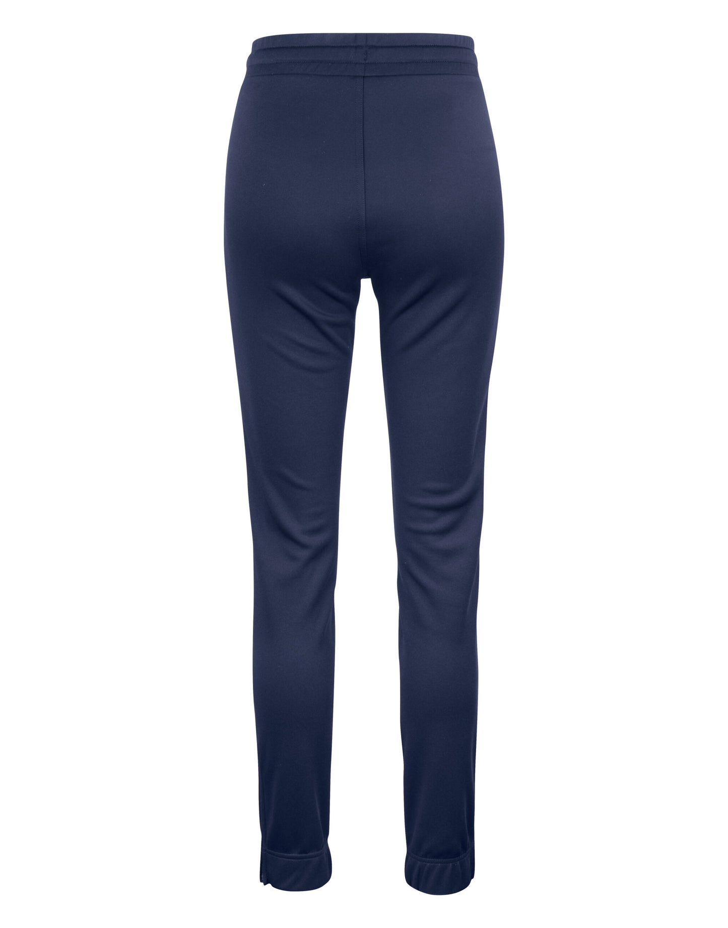 Basic Active Pants