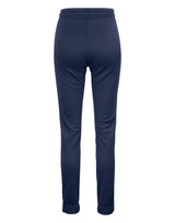 Basic Active Pants