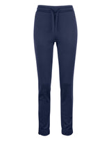 Basic Active Pants